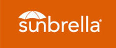 sunbrella